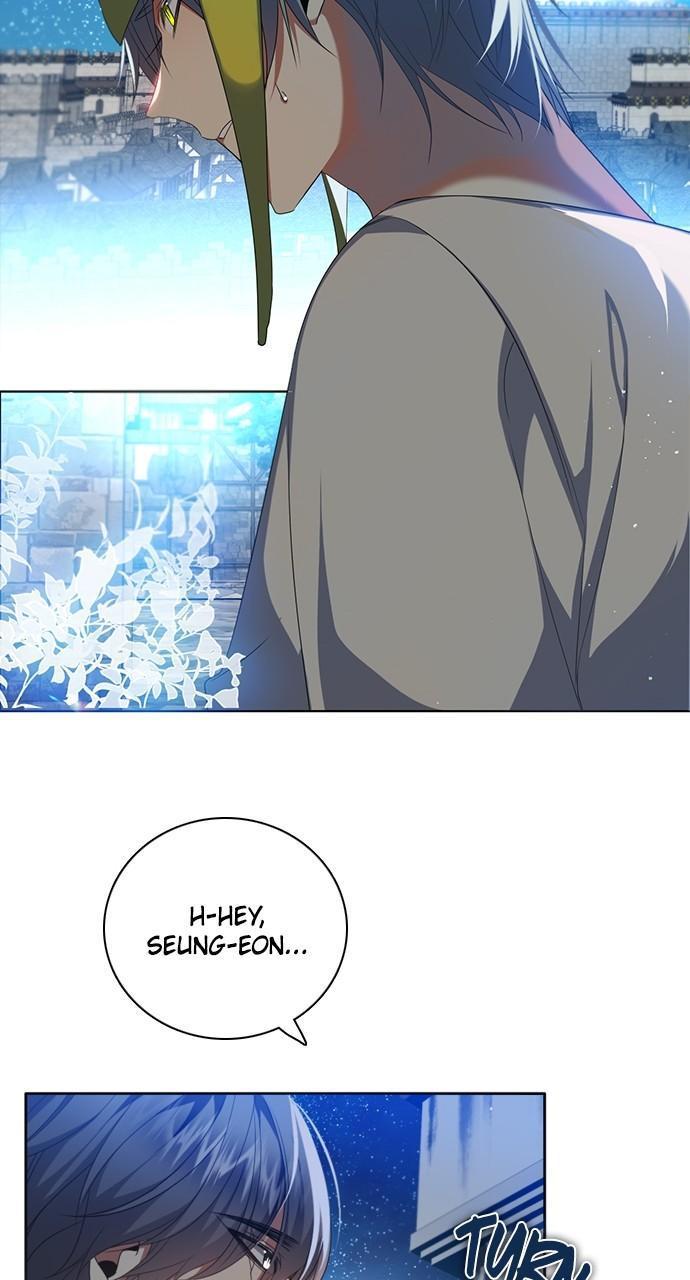 Zero Game Chap 251 - Next Chap 252