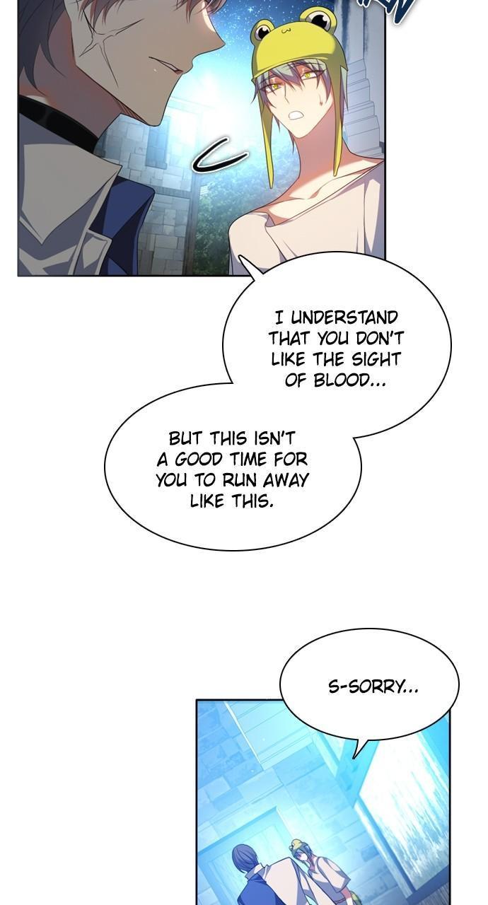 Zero Game Chap 251 - Next Chap 252