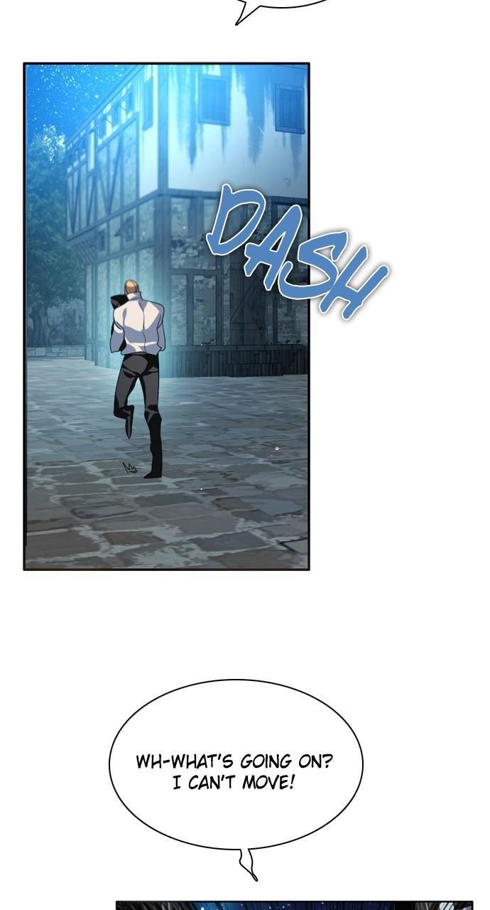 Zero Game Chap 251 - Next Chap 252