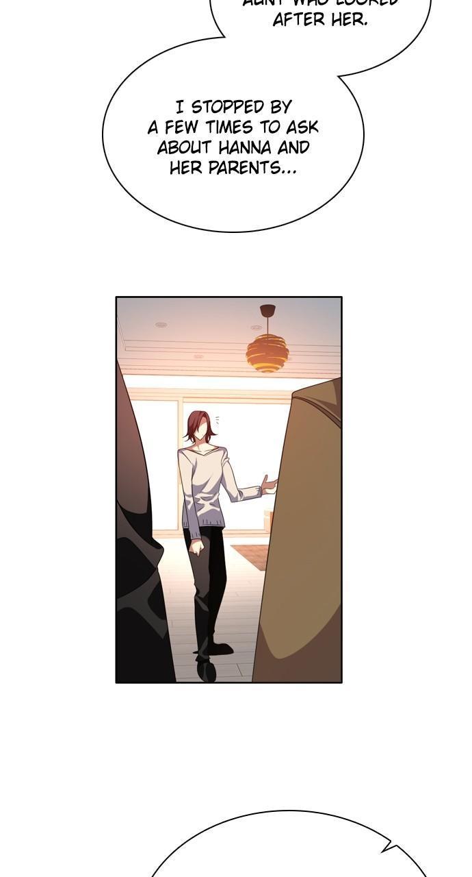 Zero Game Chap 251 - Next Chap 252