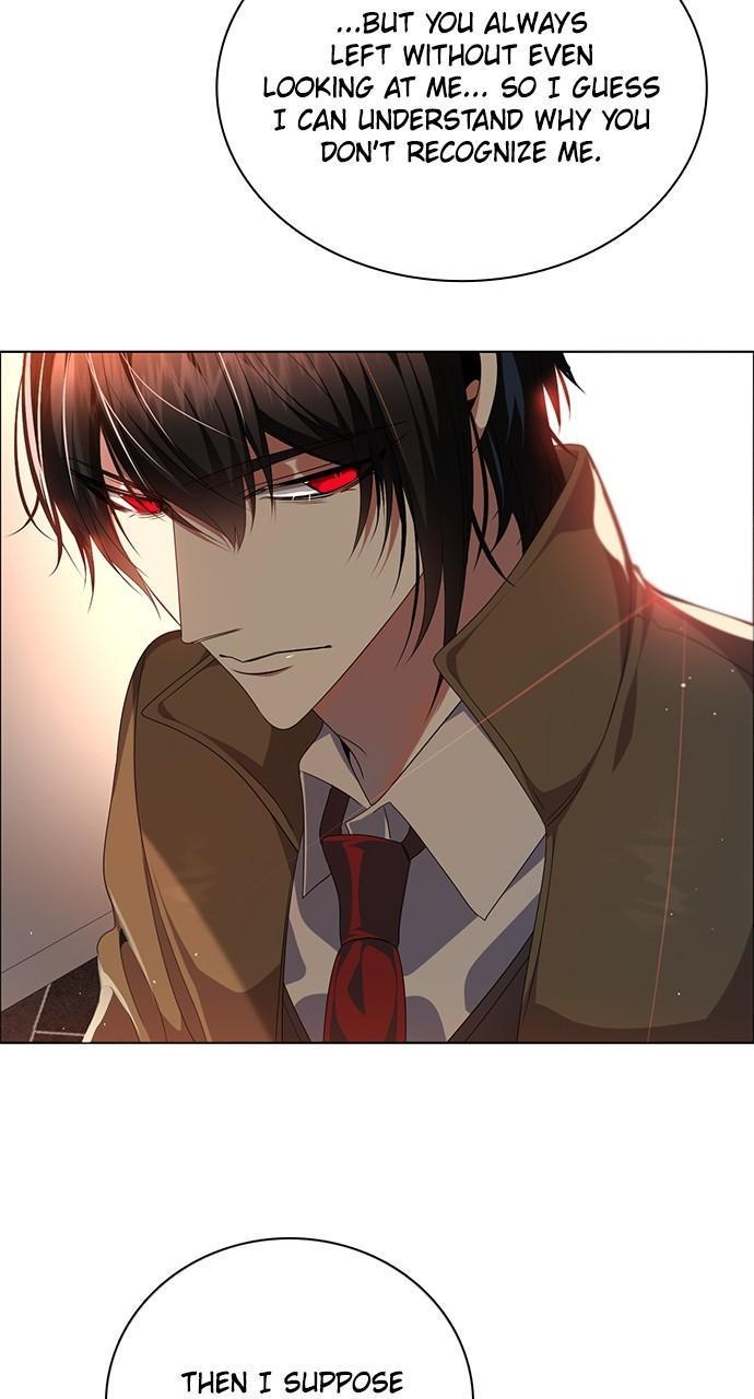 Zero Game Chap 251 - Next Chap 252