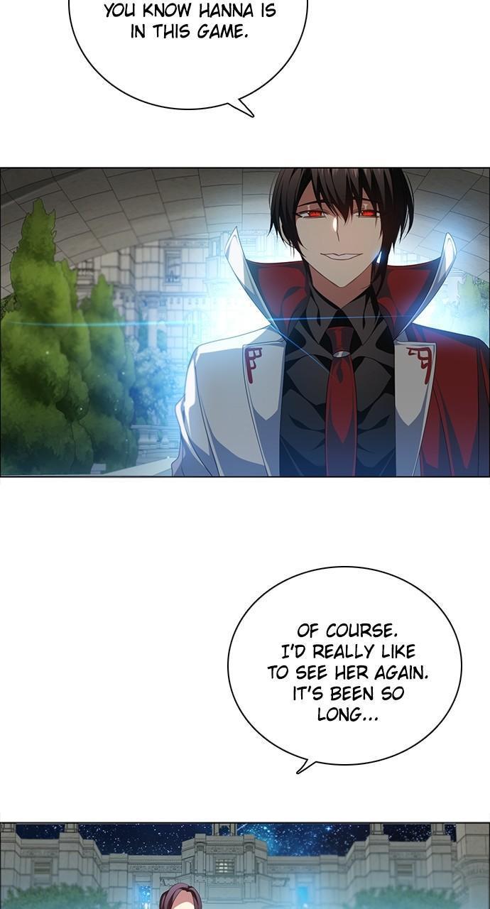 Zero Game Chap 251 - Next Chap 252