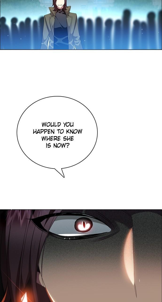 Zero Game Chap 251 - Next Chap 252