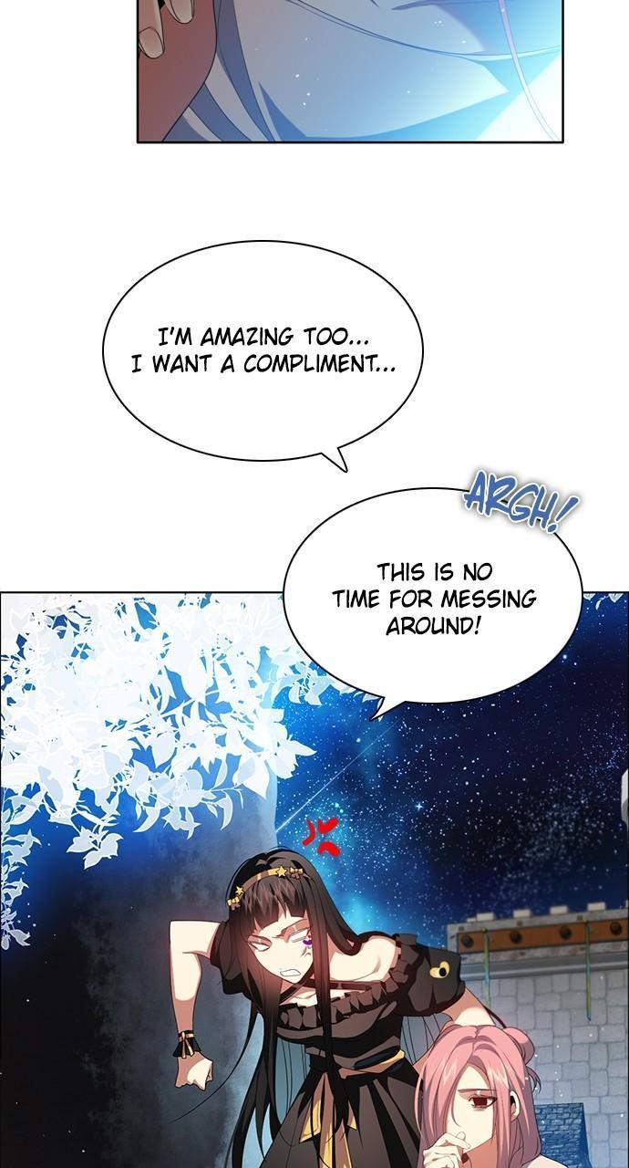 Zero Game Chap 251 - Next Chap 252