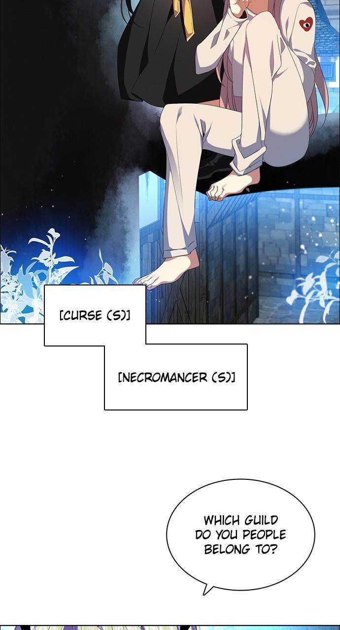 Zero Game Chap 251 - Next Chap 252