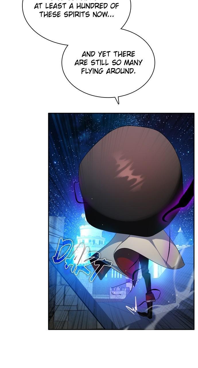 Zero Game Chap 251 - Next Chap 252