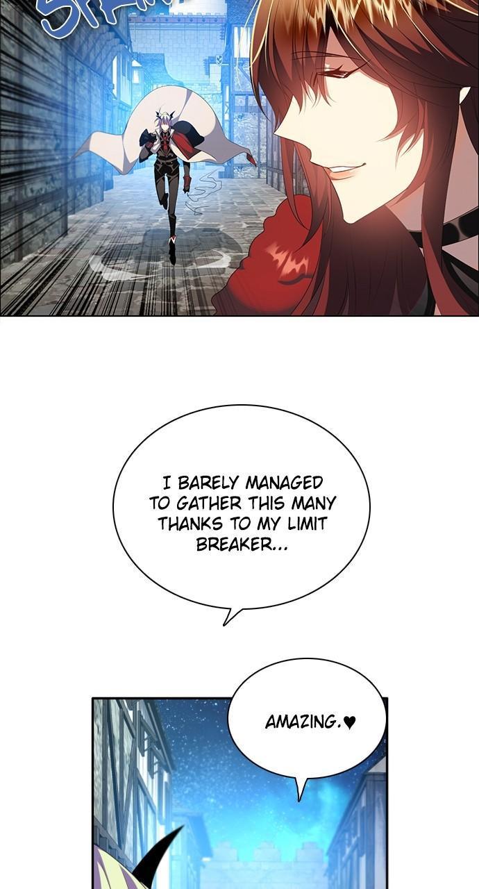 Zero Game Chap 251 - Next Chap 252