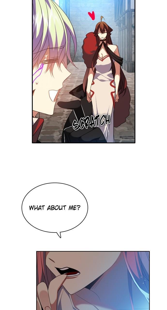 Zero Game Chap 251 - Next Chap 252