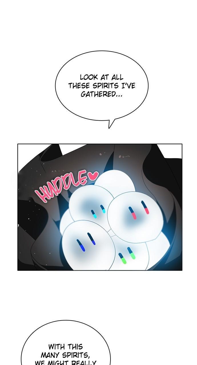 Zero Game Chap 251 - Next Chap 252