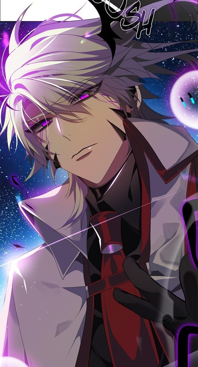 Zero Game Chap 251 - Next Chap 252