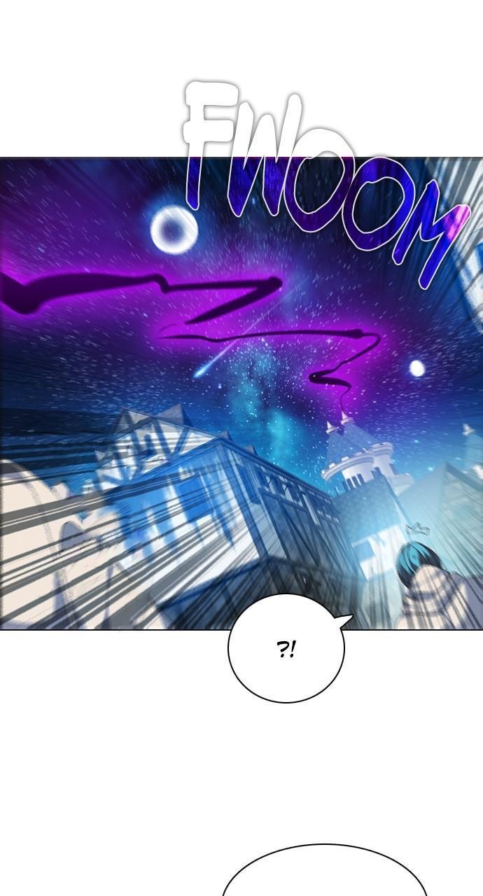 Zero Game Chap 251 - Next Chap 252