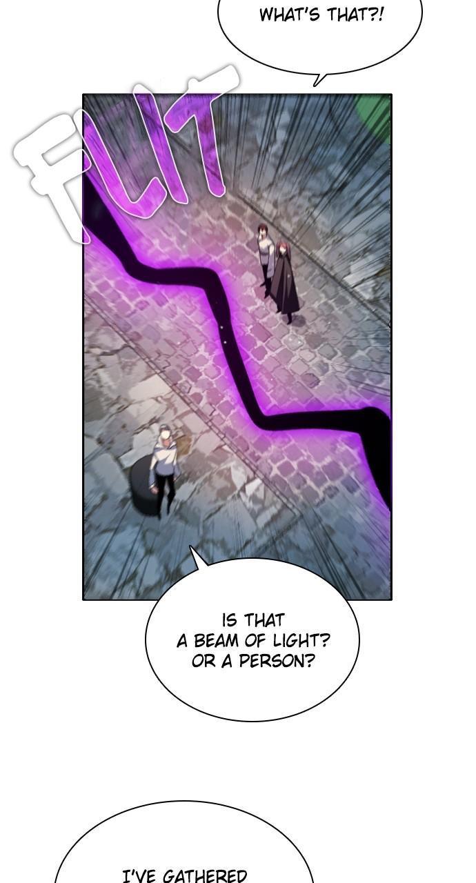 Zero Game Chap 251 - Next Chap 252