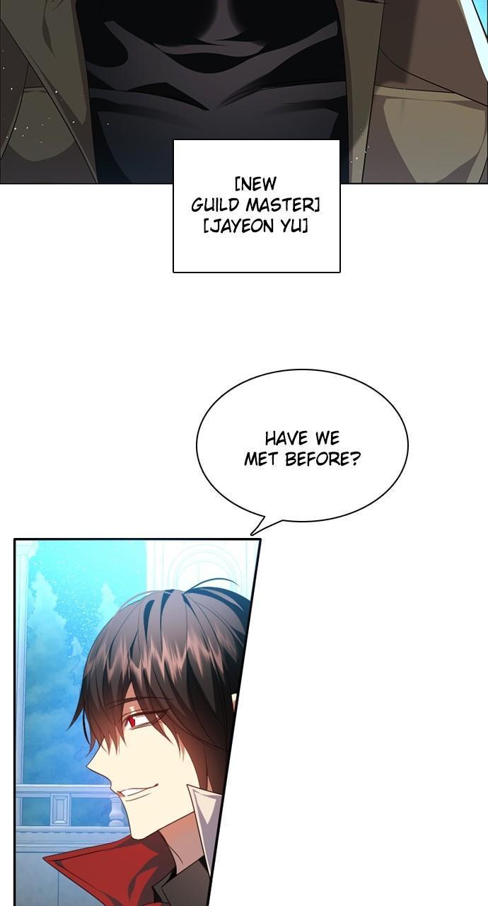 Zero Game Chap 251 - Next Chap 252