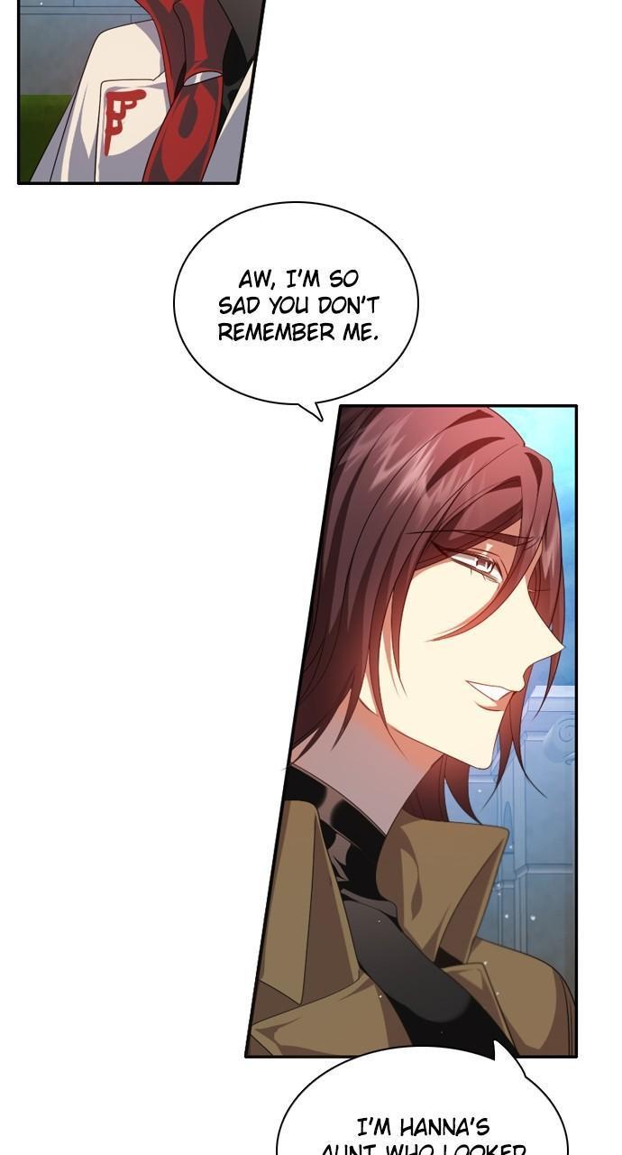 Zero Game Chap 251 - Next Chap 252