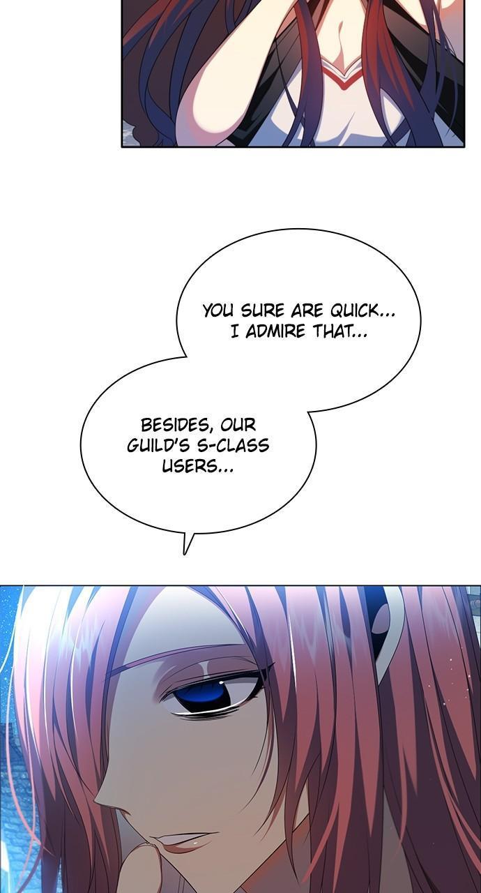 Zero Game Chap 251 - Next Chap 252