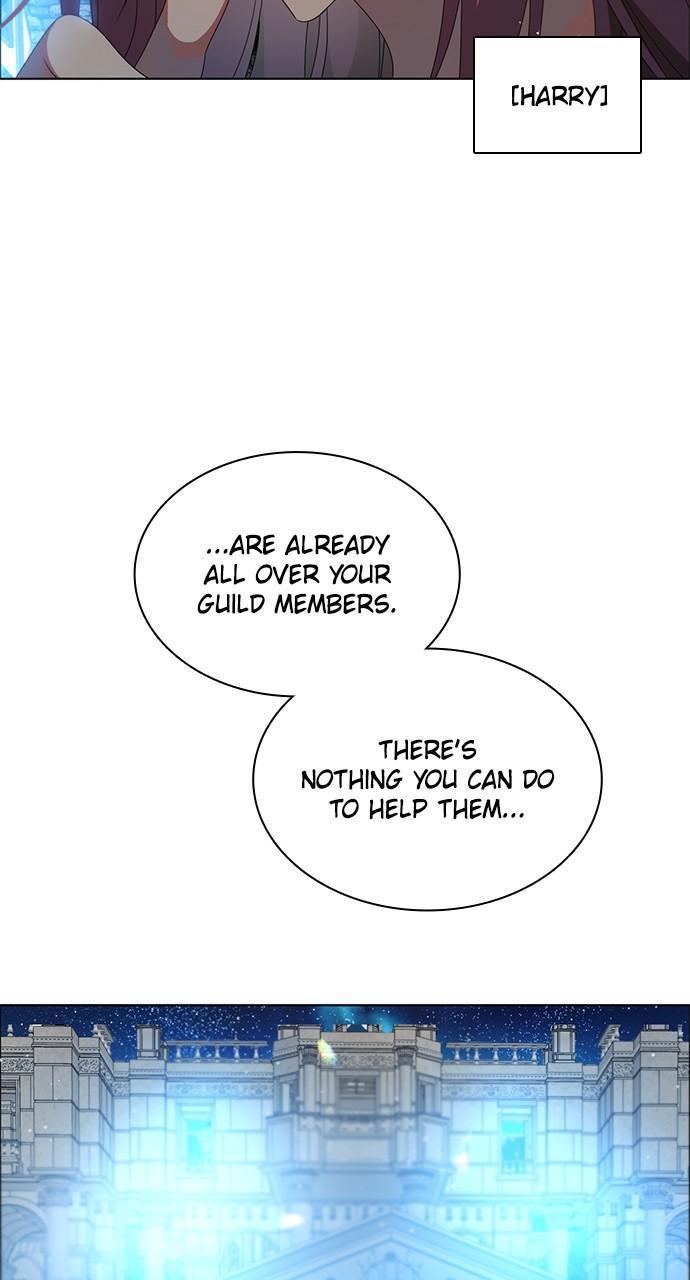 Zero Game Chap 251 - Next Chap 252