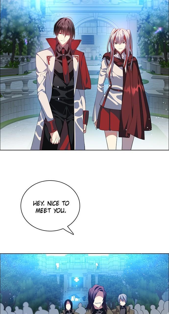 Zero Game Chap 251 - Next Chap 252