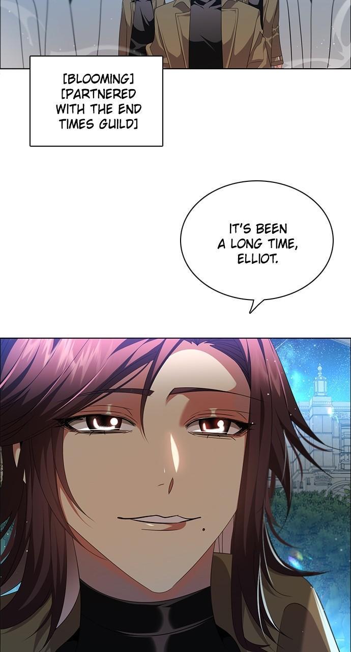 Zero Game Chap 251 - Next Chap 252