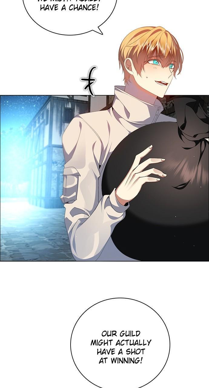 Zero Game Chap 251 - Next Chap 252