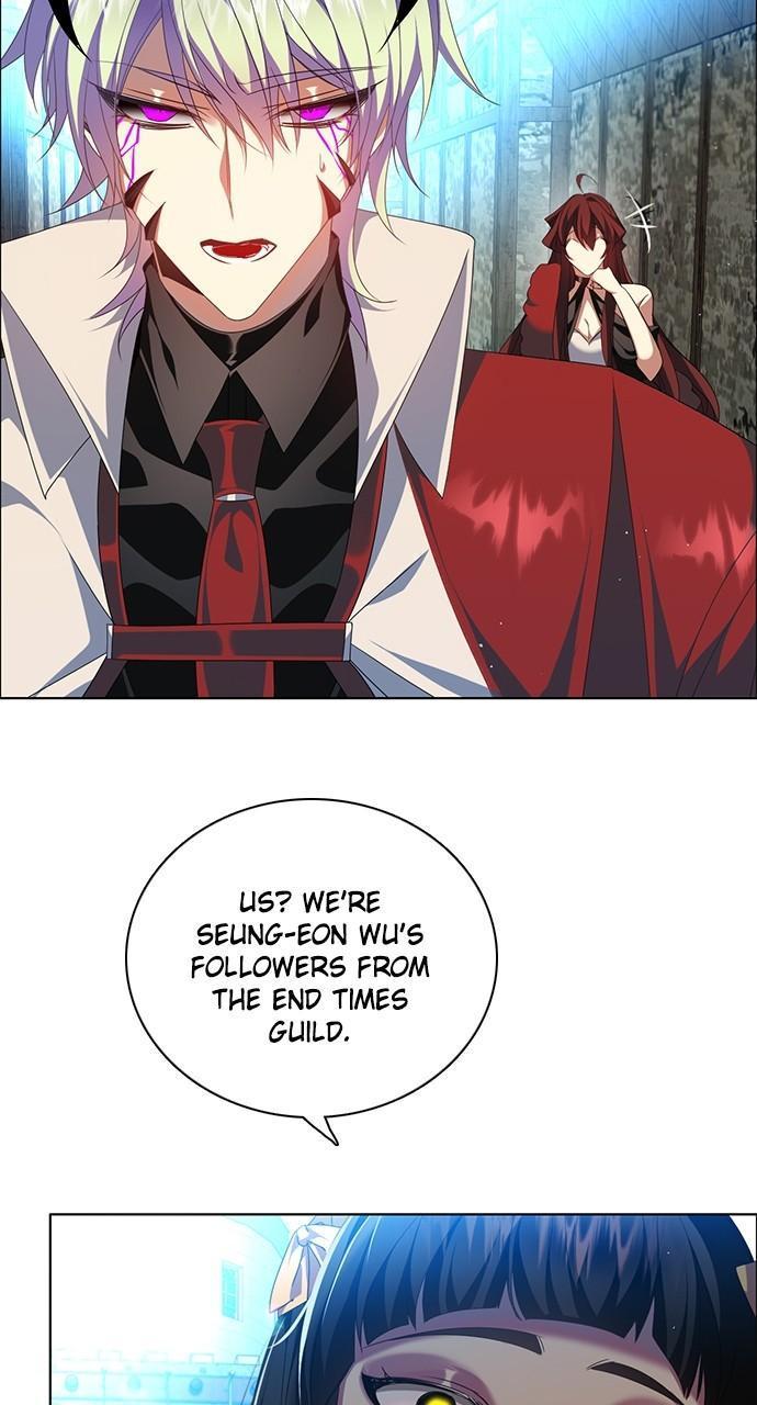 Zero Game Chap 251 - Next Chap 252