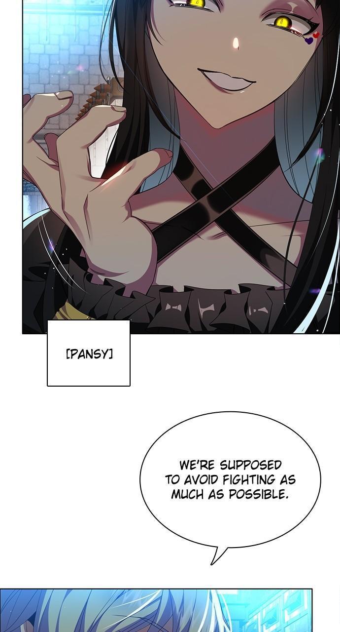 Zero Game Chap 251 - Next Chap 252