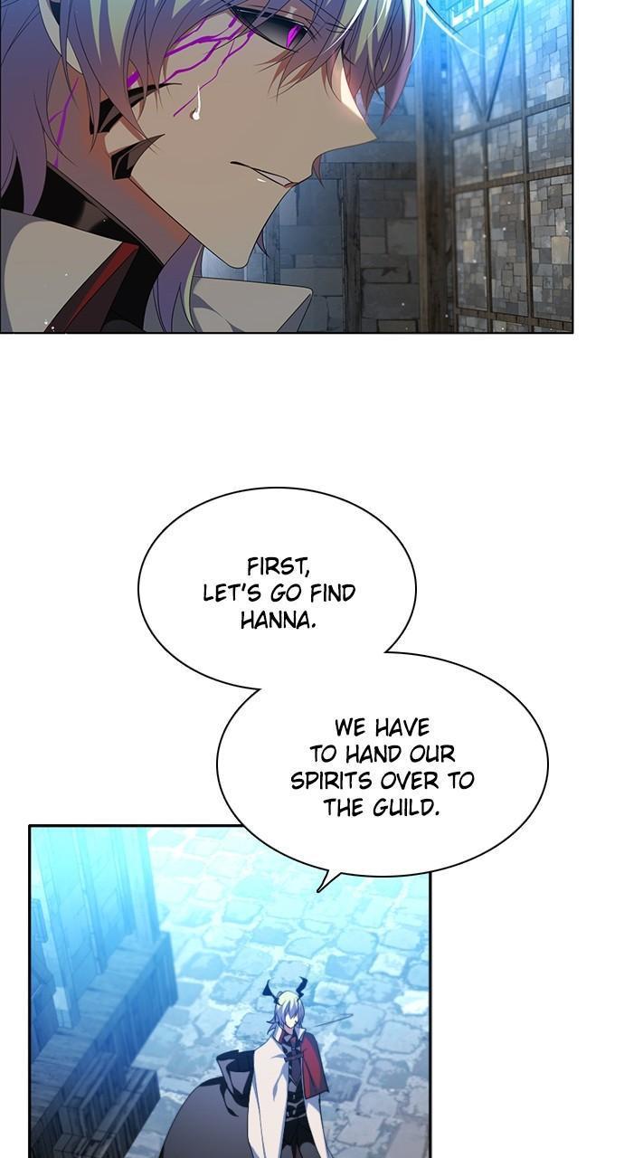 Zero Game Chap 251 - Next Chap 252