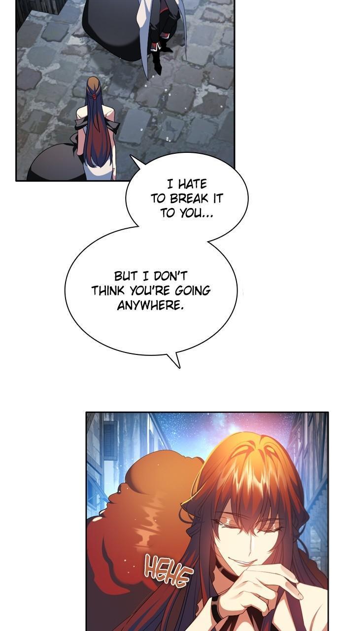 Zero Game Chap 251 - Next Chap 252