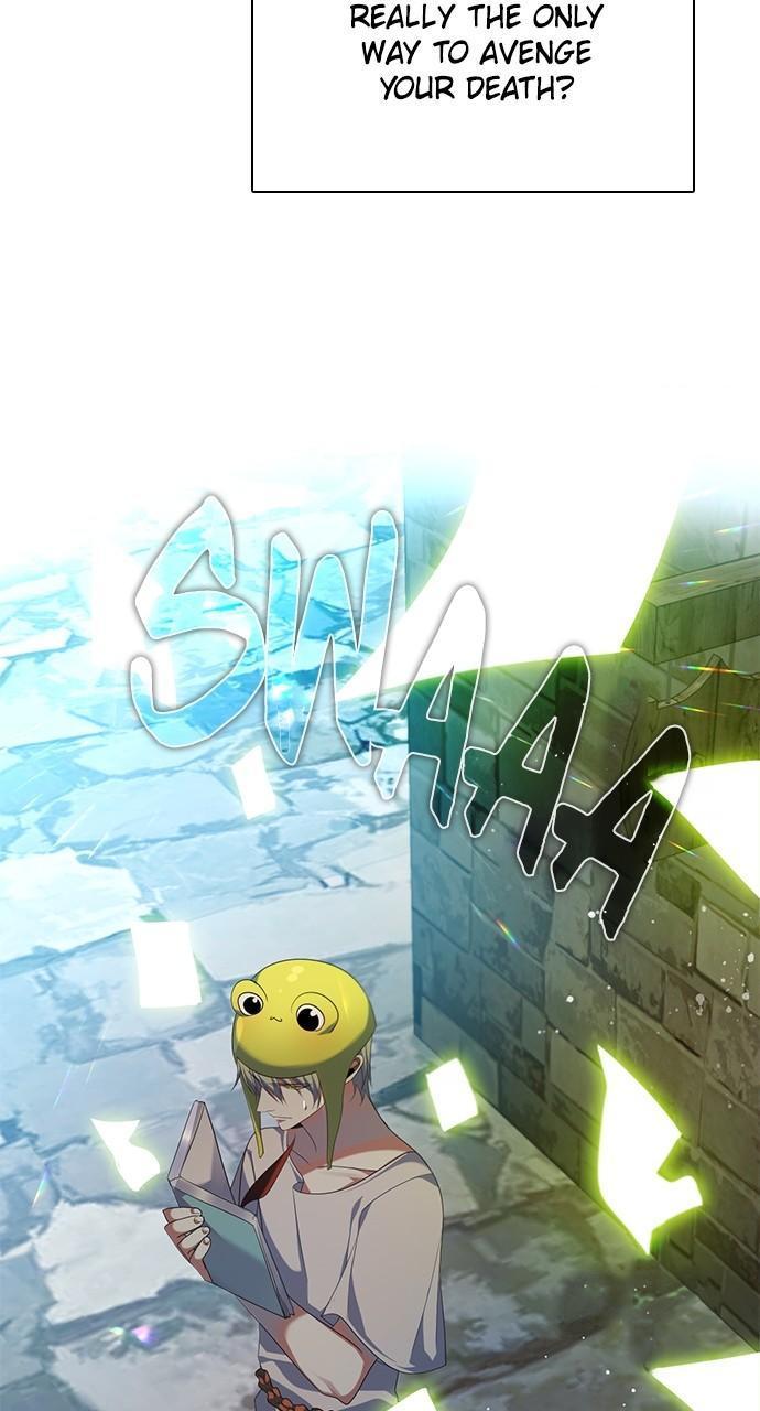 Zero Game Chap 251 - Next Chap 252