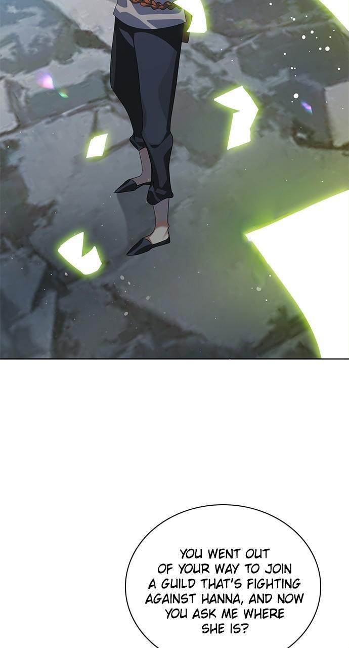 Zero Game Chap 251 - Next Chap 252