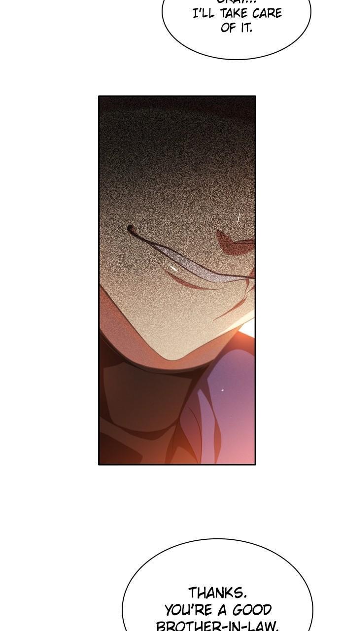 Zero Game Chap 251 - Next Chap 252