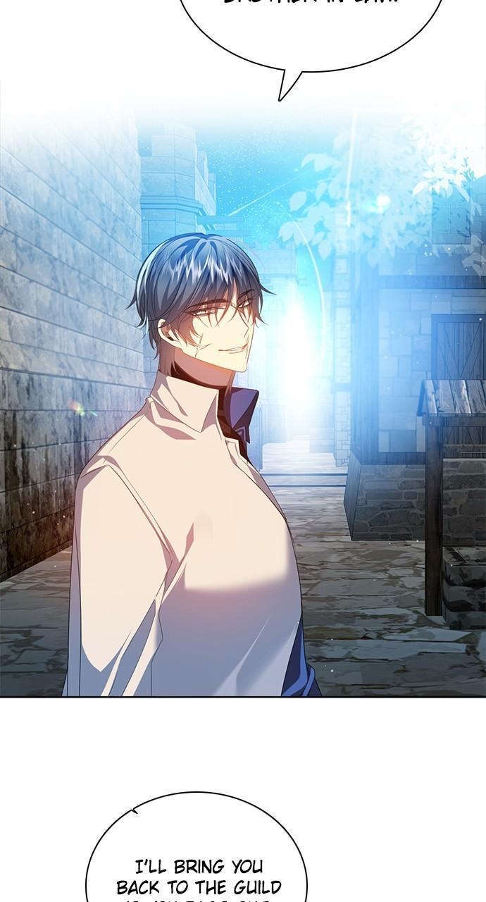 Zero Game Chap 251 - Next Chap 252