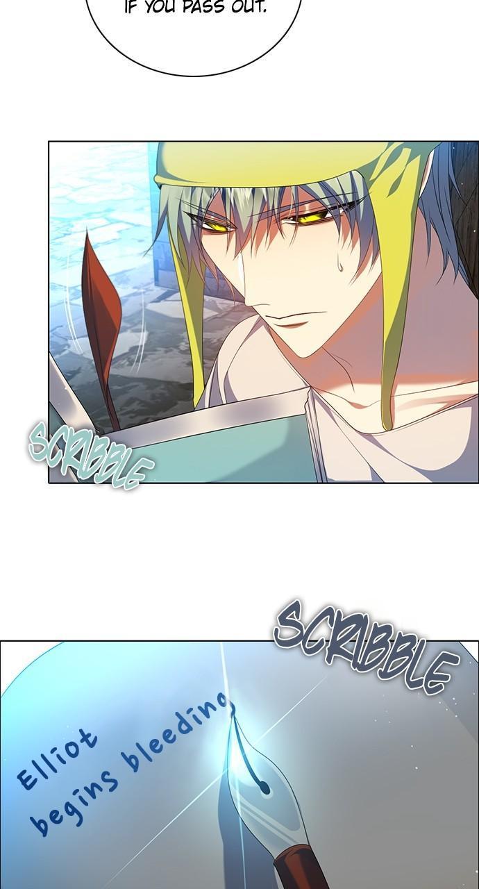 Zero Game Chap 251 - Next Chap 252