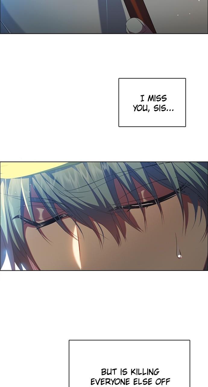 Zero Game Chap 251 - Next Chap 252