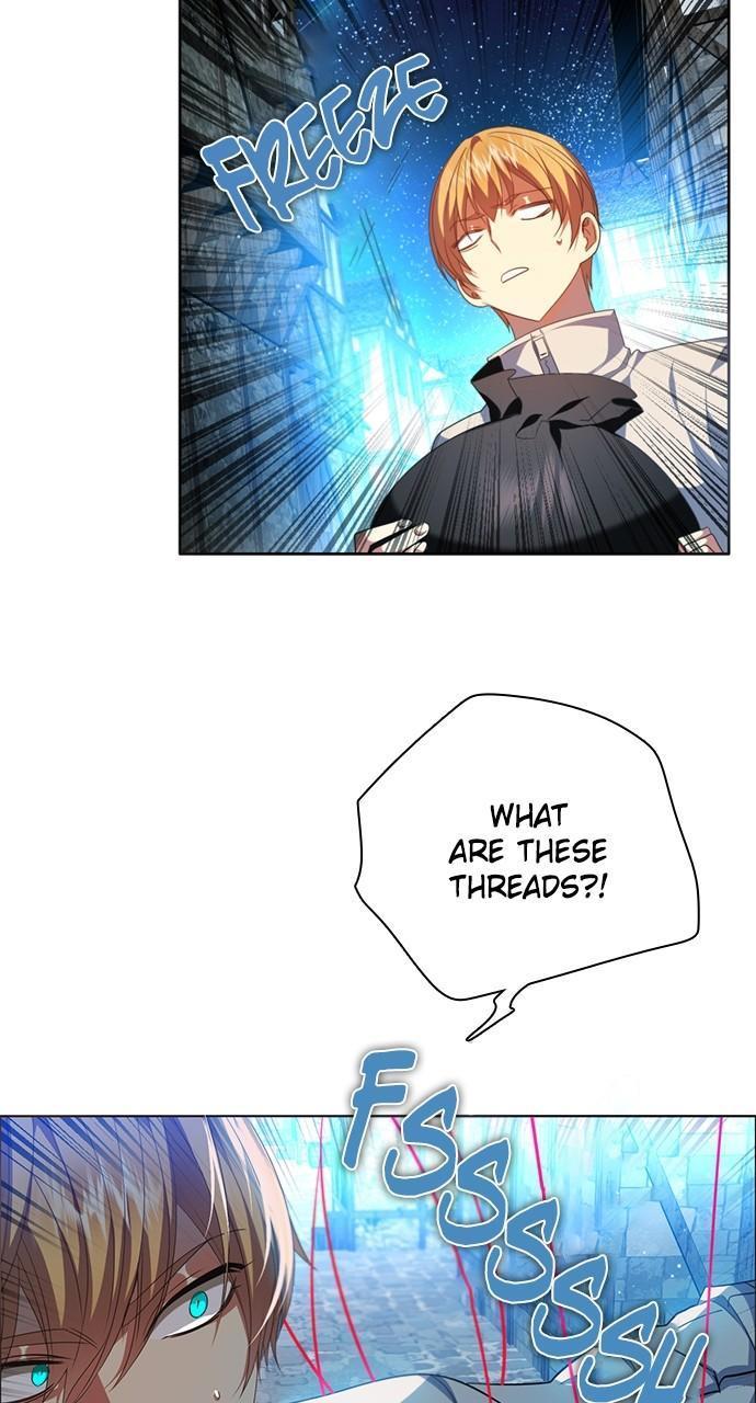 Zero Game Chap 251 - Next Chap 252