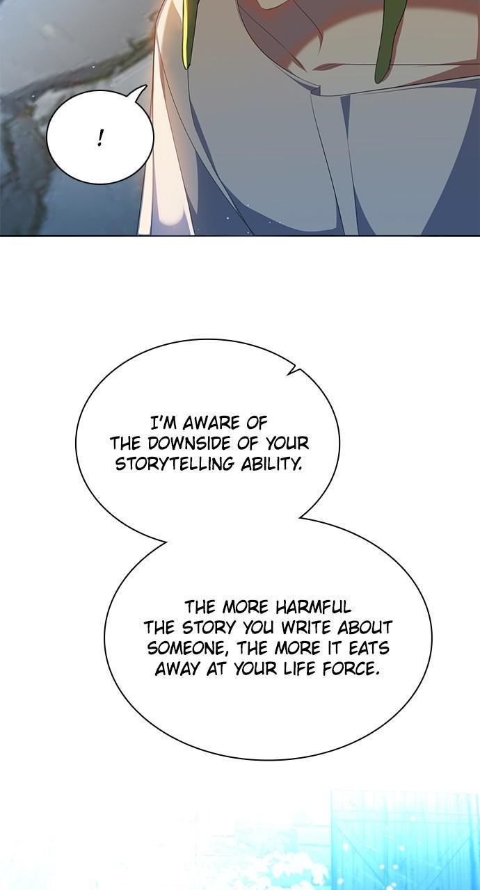 Zero Game Chap 251 - Next Chap 252