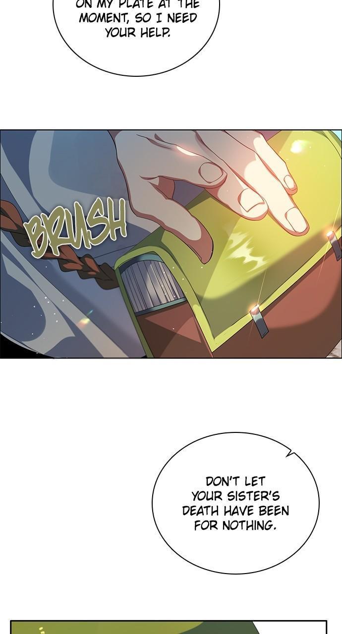 Zero Game Chap 251 - Next Chap 252