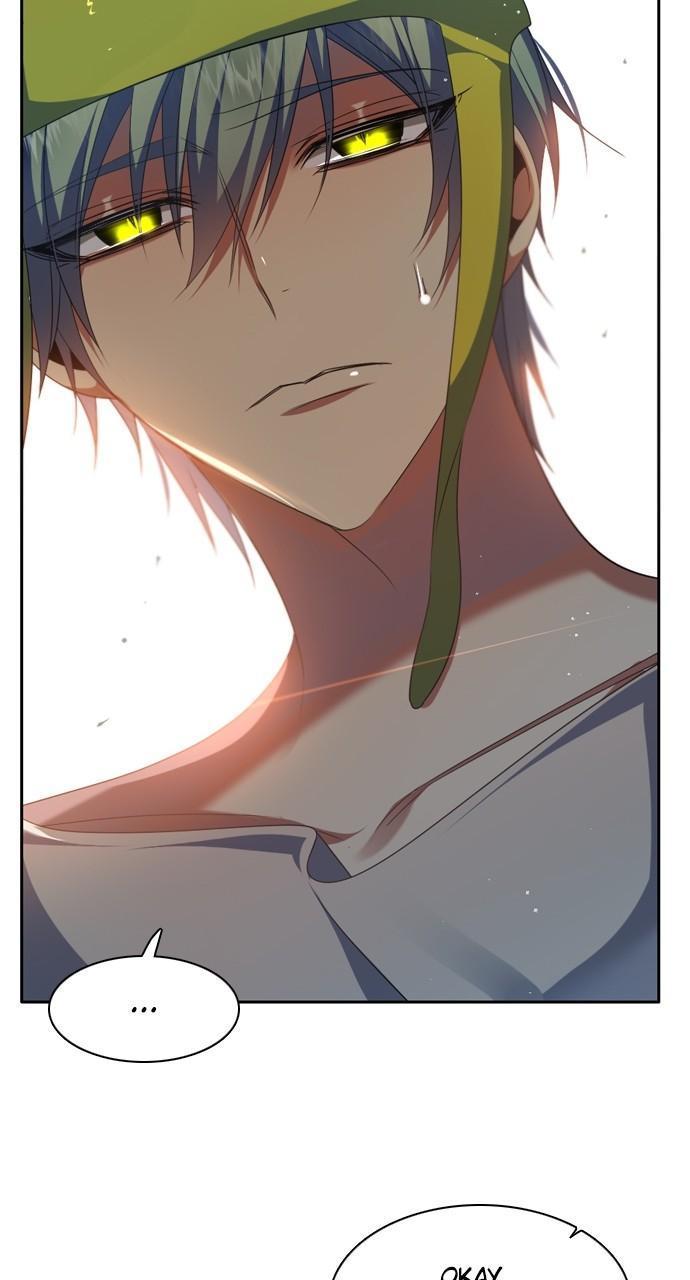 Zero Game Chap 251 - Next Chap 252