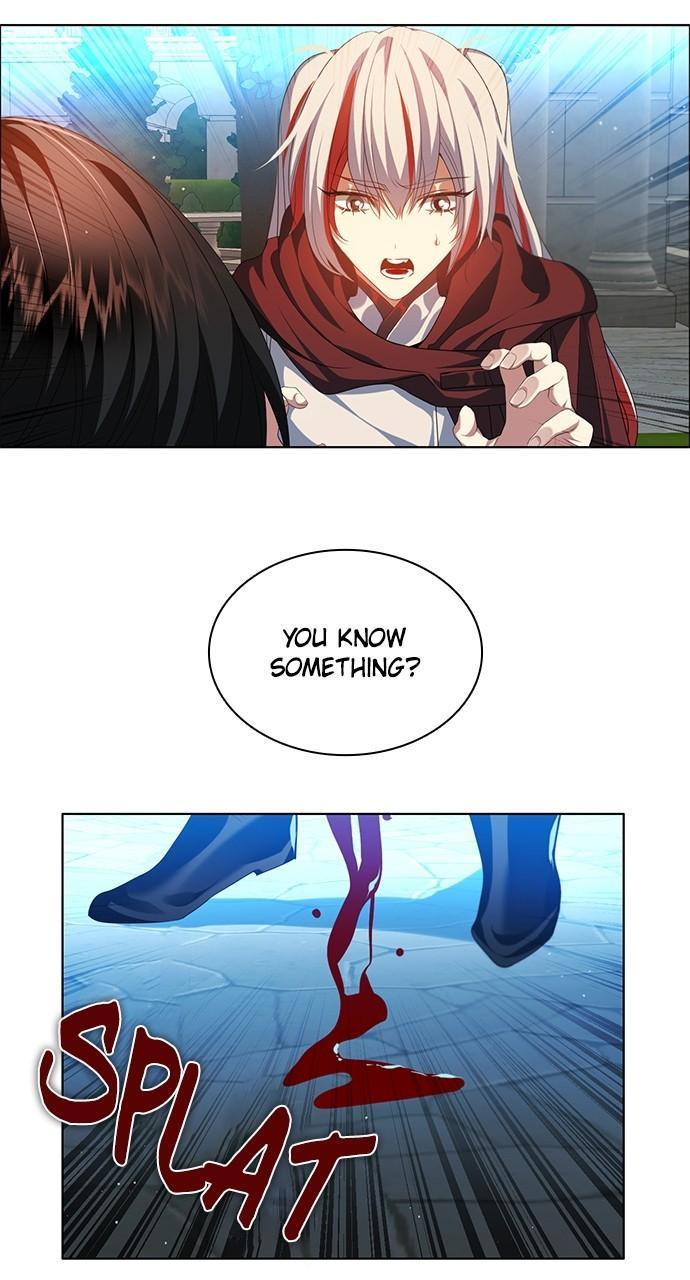 Zero Game Chap 251 - Next Chap 252