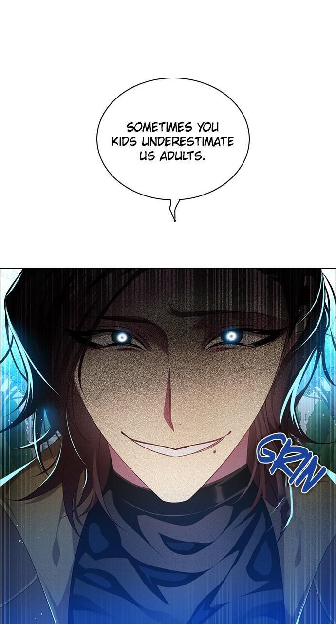 Zero Game Chap 251 - Next Chap 252