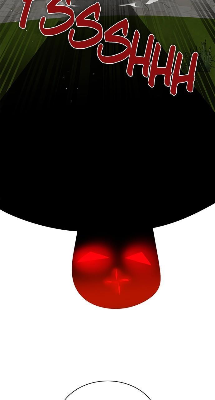 Zero Game Chap 251 - Next Chap 252