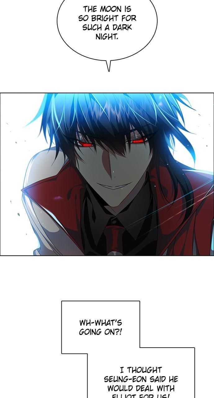 Zero Game Chap 251 - Next Chap 252