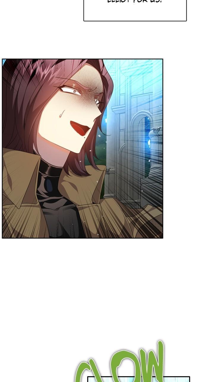 Zero Game Chap 251 - Next Chap 252