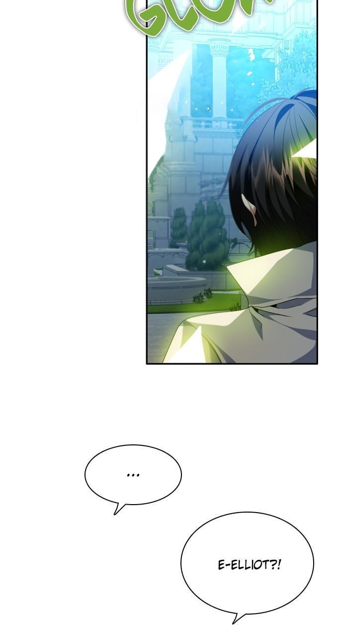 Zero Game Chap 251 - Next Chap 252