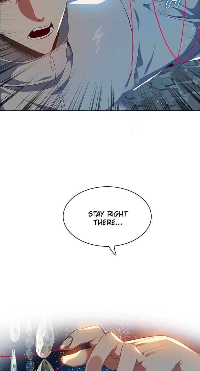 Zero Game Chap 251 - Next Chap 252