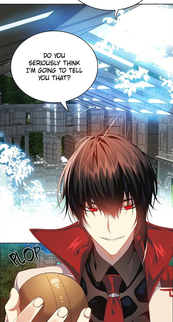 Zero Game Chap 251 - Next Chap 252