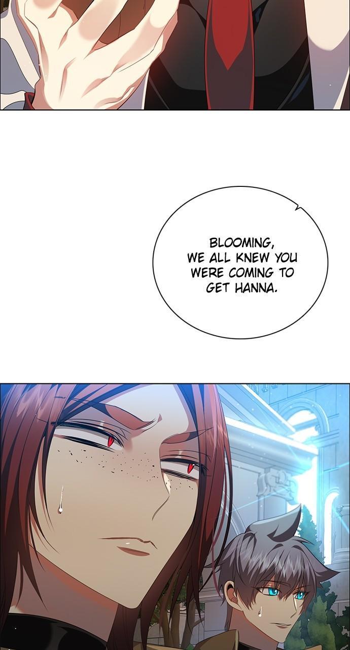 Zero Game Chap 251 - Next Chap 252