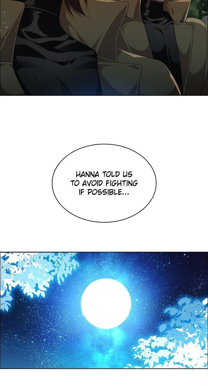 Zero Game Chap 251 - Next Chap 252