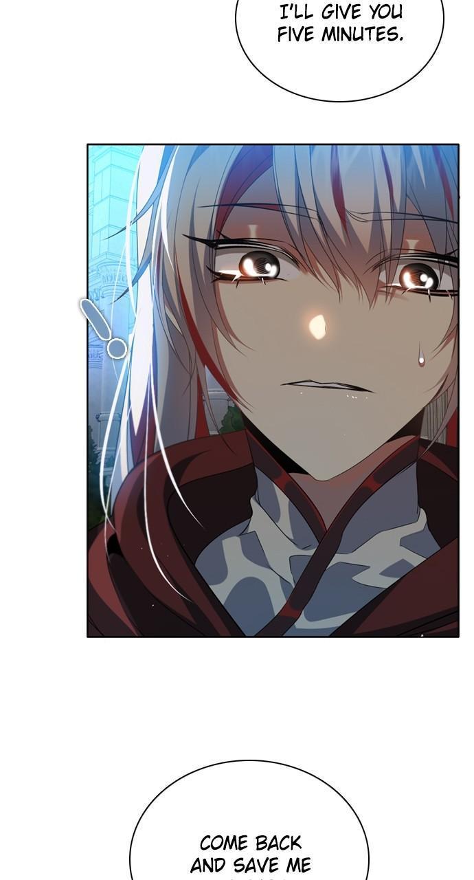 Zero Game Chap 251 - Next Chap 252