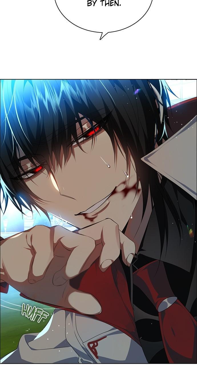 Zero Game Chap 251 - Next Chap 252