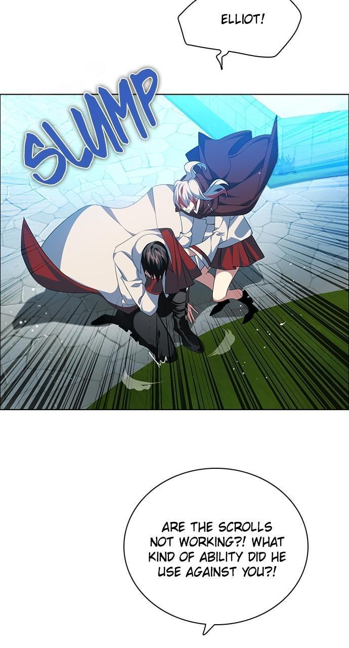 Zero Game Chap 251 - Next Chap 252